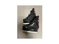 Schlittschuhe Toronto 504 Gr 31 - Eislaufschuhe - Bild 1