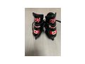 Schlittschuhe Toronto 504 Gr 31 - Eislaufschuhe - Bild 2