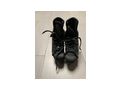 Schlittschuhe Toronto 504 Gr 31 - Eislaufschuhe - Bild 3