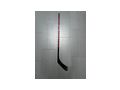 Eishockeystock CCM Junior - Zubeh�r - Bild 1