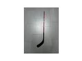 Eishockeystock CCM Junior - Zubeh�r - Bild 2