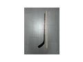 Eishockeystock CCM Junior - Zubeh�r - Bild 3