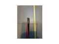 Eishockeystock CCM Junior - Zubeh�r - Bild 4