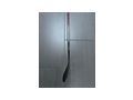 Eishockeystock CCM Junior - Zubeh�r - Bild 5