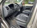 VW Caravelle Lang 4MOTION Comfortline - Autos VW - Bild 2