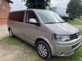 VW Caravelle Lang 4MOTION Comfortline - Autos VW - Bild 3
