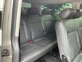 VW Caravelle Lang 4MOTION Comfortline - Autos VW - Bild 4
