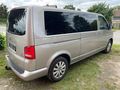 VW Caravelle Lang 4MOTION Comfortline - Autos VW - Bild 5