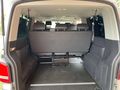 VW Caravelle Lang 4MOTION Comfortline - Autos VW - Bild 6