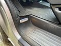VW Caravelle Lang 4MOTION Comfortline - Autos VW - Bild 7