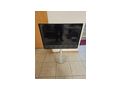 Bang Olufsen B O Beovision Horizon 40 - > 45 Zoll - Bild 1