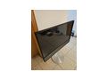 Bang Olufsen B O Beovision Horizon 40 - > 45 Zoll - Bild 2