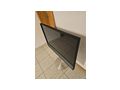 Bang Olufsen B O Beovision Horizon 40 - > 45 Zoll - Bild 3
