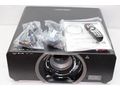 Panasonic Beamer Projektor - > 45 Zoll - Bild 2