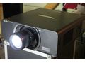 Panasonic Beamer Projektor - > 45 Zoll - Bild 3
