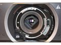 Panasonic Beamer Projektor - > 45 Zoll - Bild 4