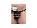 Single Kater Sack - Freundschaft & Unternehmungen - Bild 2