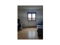 Zimmer WG A 1110 Wien - Zimmer - Bild 1