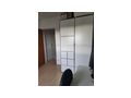 Zimmer WG A 1110 Wien - Zimmer - Bild 2