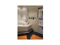 Zimmer WG A 1110 Wien - Zimmer - Bild 5