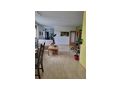 Zimmer WG A 1110 Wien - Zimmer - Bild 6