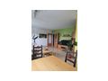 Zimmer WG A 1110 Wien - Zimmer - Bild 7