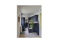 Zimmer WG A 1110 Wien - Zimmer - Bild 9
