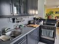 Zimmer WG A 1110 Wien - Zimmer - Bild 10