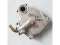 Water Pump Body for Maserati Quattroporte s3 - Motorteile & Zubeh�r - Bild 1
