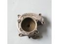 Water Pump Body for Maserati Quattroporte s3 - Motorteile & Zubeh�r - Bild 2