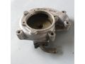 Water Pump Body for Maserati Quattroporte s3 - Motorteile & Zubeh�r - Bild 3