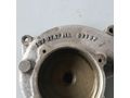 Water Pump Body for Maserati Quattroporte s3 - Motorteile & Zubeh�r - Bild 4