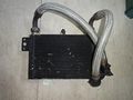 Oil radiator Ferrari Mondial 3 2 QV - Motorteile & Zubeh�r - Bild 1
