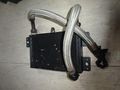 Oil radiator Ferrari Mondial 3 2 QV - Motorteile & Zubeh�r - Bild 2