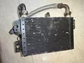 Oil radiator Ferrari Mondial 3 2 QV - Motorteile & Zubeh�r - Bild 3