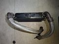 Oil radiator Ferrari Mondial 3 2 QV - Motorteile & Zubeh�r - Bild 4