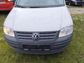 VW Caddy 2 sdi - Autos VW - Bild 2