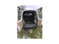 VW Caddy 2 sdi - Autos VW - Bild 5