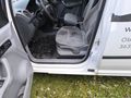 VW Caddy 2 sdi - Autos VW - Bild 6