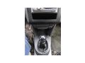VW Caddy 2 sdi - Autos VW - Bild 7