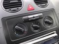 VW Caddy 2 sdi - Autos VW - Bild 8