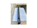Front bumper Maserati Quattroporte s3 - Karosserie - Bild 1