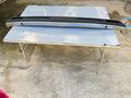 Front bumper Maserati Quattroporte s3 - Karosserie - Bild 2