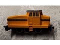 M�rklin Loks Trafo - Spur H0 - Bild 2