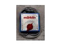 M�rklin Loks Trafo - Spur H0 - Bild 3