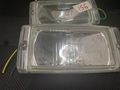 Nebelscheinwerfer Ferrari 308 QV - Elektrik & Steuerger�te - Bild 2