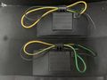 Nebelscheinwerfer Ferrari 308 QV - Elektrik & Steuerger�te - Bild 4