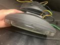 Nebelscheinwerfer Ferrari 308 QV - Elektrik & Steuerger�te - Bild 5