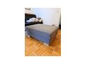 S�rvallen Hocker - Sofas & Sitzm�bel - Bild 1