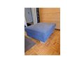 S�rvallen Hocker - Sofas & Sitzm�bel - Bild 2